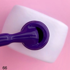 Luna Color №66, 8 ml